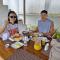 64 ZENJ HOUSE Luxury AIRPORT HOTEL