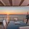 Corfu Dream Holidays Villas