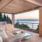 Corfu Dream Holidays Villas