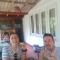 Hiriketiya Green Hill Home