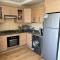 Appartement Asilah Marina Golf