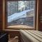Chalet Adler