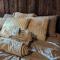 Chalet Adler