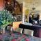 Beachfront House - Groot Brak Rivier