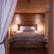 Chalet Adler