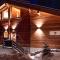 Chalet Adler