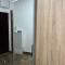 Apartmani Profesional Pajkovic