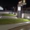 Vialmar Premium Apartments