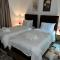 Apartmani Profesional Pajkovic