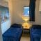 Family friendly holiday home