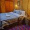Desert Experience Glamping - Merzouga