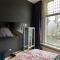 Vintage Rooms Lange Haven