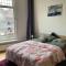 Room Lange Haven - Schiedam