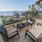 Apartments Kuce Lekovica Beach & snack bar- Bistro