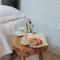 Lalloggio delle vacanze estive