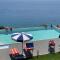Villa Bice