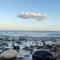 Ormesby 8, Haven Holiday Park, Caister - Four Bedroom, sleeps 8, pets welcome - 2 minutes from the beach!
