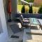 APARTAMENT PLUS