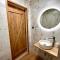 Agora Premium Apartments Ioannina