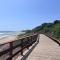 Primera linea de playa - 卡博皮诺