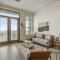 Modern 2BR CozySuites on Town Lake waterfront 12 Modern 2BR CozySuites on Town Lake waterfront 12