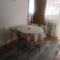 Apartman Deni