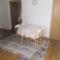 Apartman Deni