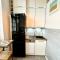 4m high apartment in heart of Warsaw! - Varsova