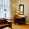 4m high apartment in heart of Warsaw! - Varsova