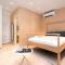Jaffa Port TLV Hotel Apartments יפו תל אביב