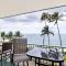 Luxury Beachfront Condo