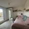 15min From Paris Center - Bright Large Top Floor - 4BD - 阿涅勒