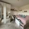 15min From Paris Center - Bright Large Top Floor - 4BD - 阿涅勒