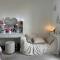 15min From Paris Center - Bright Large Top Floor - 4BD - 阿涅勒