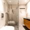 Jaffa Port TLV Hotel Apartments יפו תל אביב