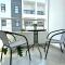 Flat in Midrand - Midrand