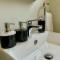 Flat in Midrand - Midrand