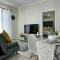 Flat in Midrand - Midrand