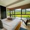 The RIV Eco Villa