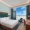 Park Regis by Prince Dubai Islands