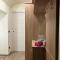 MareLuna Guest House