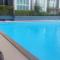The Prio Condo Chiang Mai