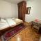 Budva App4