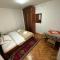 Budva App4