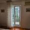 Laki Apartment - Podgorica
