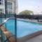 The Prio Condo Chiang Mai