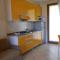 Comfy flat in a newly built holiday village
