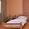 Guest house Vila Bor