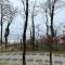 Apartament Srebrna Mewa