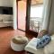 EdelBlu - Breathtaking seaview penthouse - Castelsardo